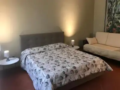 Villa Domus Salento Suites & Rooms Con Parcheggio Privato in Loco - 44