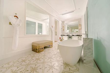 Royal Saray Resort - 99