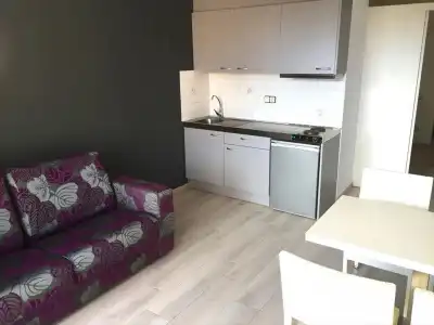 ApartMiami Park - 40
