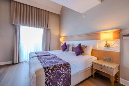 Villa Side Residence - 30