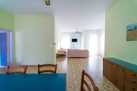 Residence San Pietro - 270