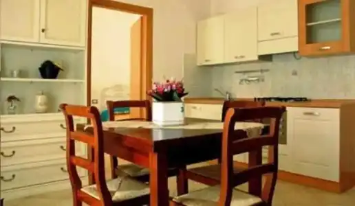 Residence Bizzoni - 23