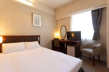 Rihga Zest Takamatsu - 47