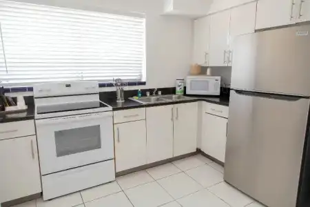 Beach Place - 50