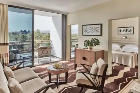 Seaside Palm Beach - 77