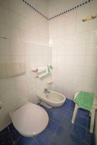 Royal Terme - 53