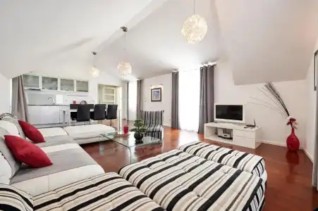 Apartments Gea - 51