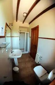 El Mirador de Rivas - 7