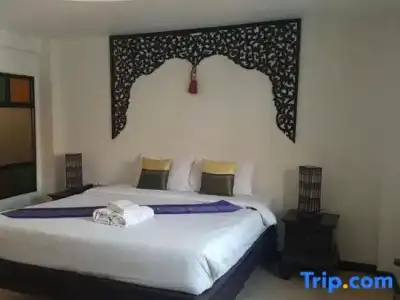 Wangburapa Grand - 102