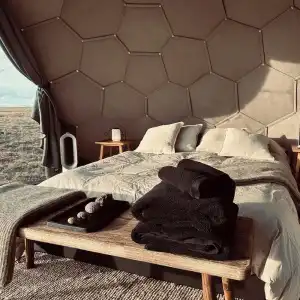 Camp Boutique - 23