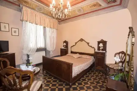 Relais Centro Storico Residenza D'Epoca - 62