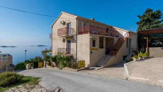 Guest House Fontana - 164