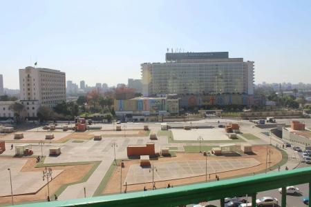 City View - 12
