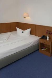 Gartenstadt Erfurt - 3