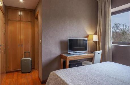 Macià Monasterio de Los Basilios - 105