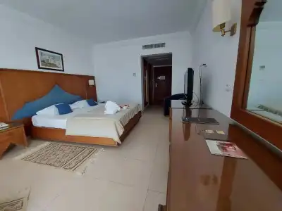 Eden Yasmine Resort & Spa - 119