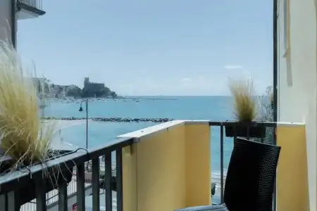 Florida Lerici - 183