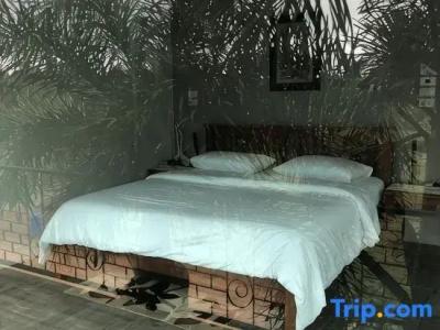 Sleep Soundly by The Sea - 56