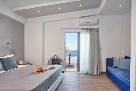 Alkinoi Resort & Spa - 75