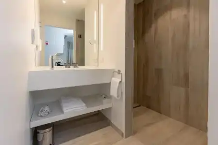 Best Western Spinnerei Linz - 25
