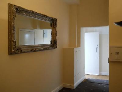 CityStay - 11