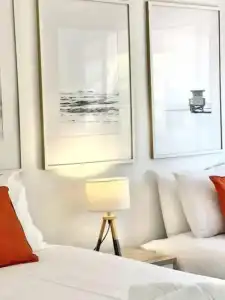 The Noosa Apartments - 231