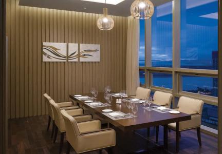 Holiday Inn INCHEON SONGDO by IHG - 29