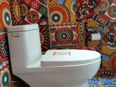 Huage Hostel - 28