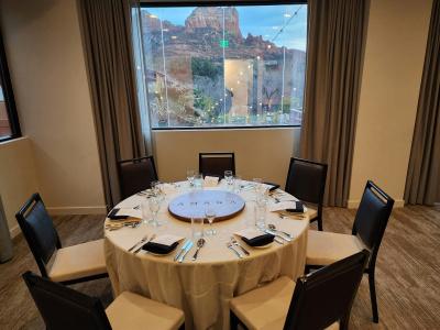 Amara Resort and Spa - 17