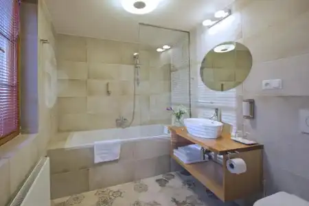 Residence U Mecenáše - 230