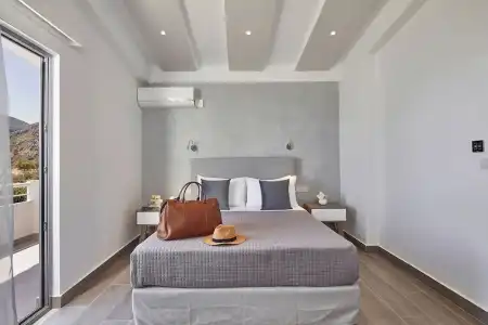 Alkinoi Resort & Spa - 4