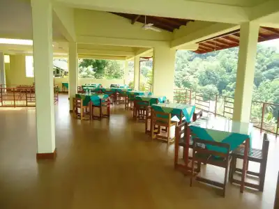 Nature Walk Resort - 18