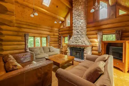 Reposer Hakuba - 202