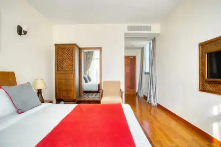 Kibo Palace Moshi - 127