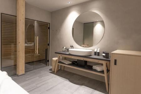 Amrai Suites - 8