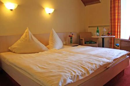 Das Alte Wasserwerk - 37