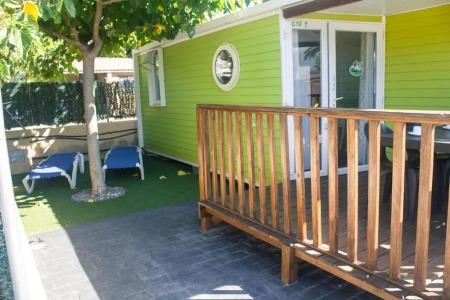 Camping Armanello - 39