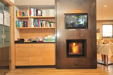 B&B Bondi - 15