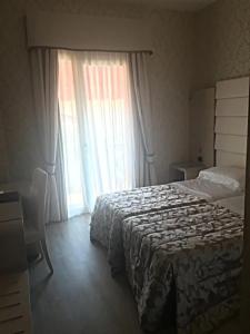 Capri Bardolino 3S - 55