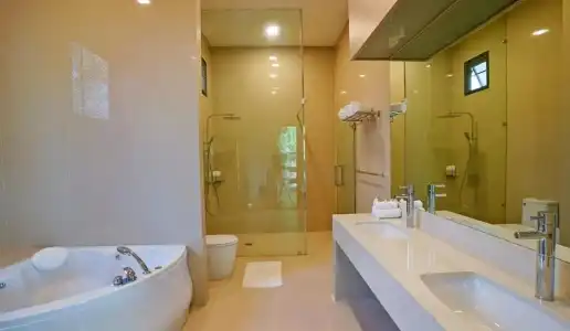 Treescape Resort Chiangmai (SHA Extra Plus) - 65