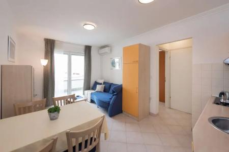 Skiper Golf Resort - 111