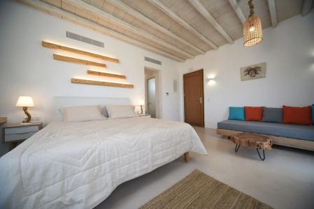 Myconian Crown Suites by Mr and MRS White - 122