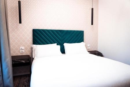 Arenula Suites - 44