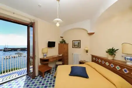 La Bussola - 59