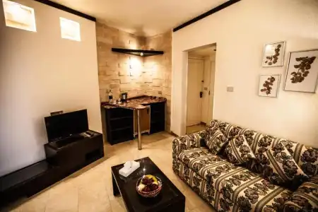 Beau Site Marsa Matruh - 63