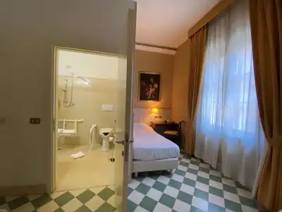 Basilica - 43