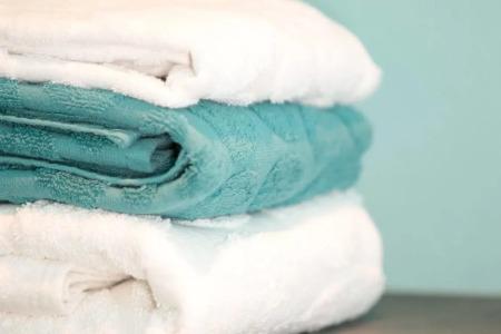 Klein Amsterdam - 25