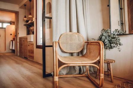 NOMAD Xàbia Port - 66