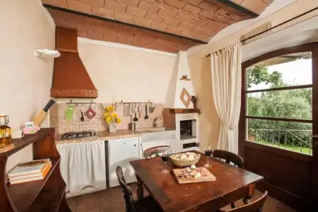 Agriturismo La Provenca - 18