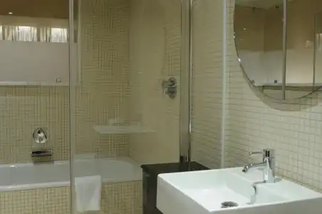 E-Larnaca Resort & Spa - 10